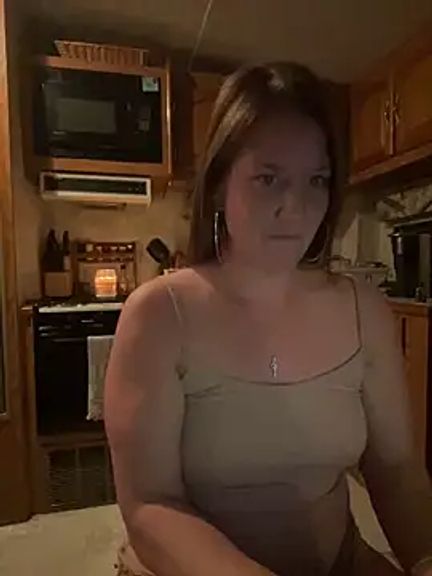 bigb00tycass