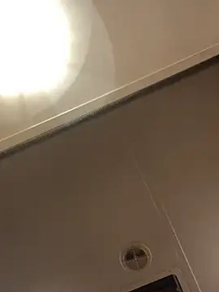 bigb00tycass