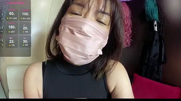 Akane_xxx_69
