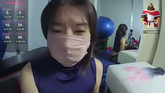 Akane_xxx_69