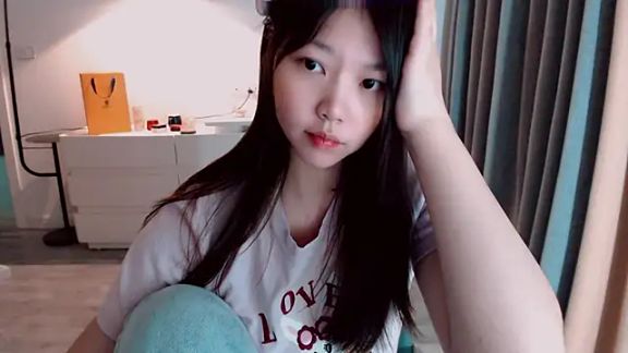 Dou-Yayaya