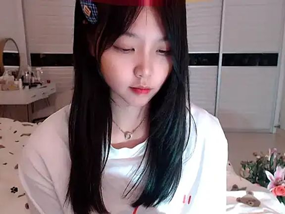 Dou-Yayaya