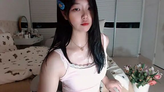 Dou-Yayaya