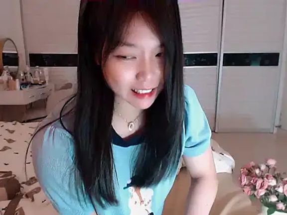 Dou-Yayaya