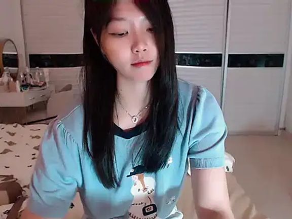 Dou-Yayaya