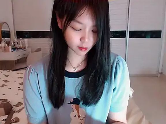 Dou-Yayaya