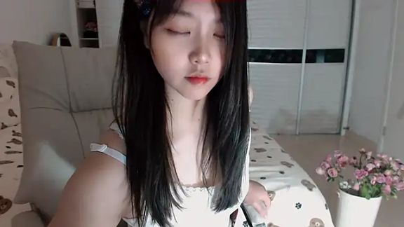 Dou-Yayaya