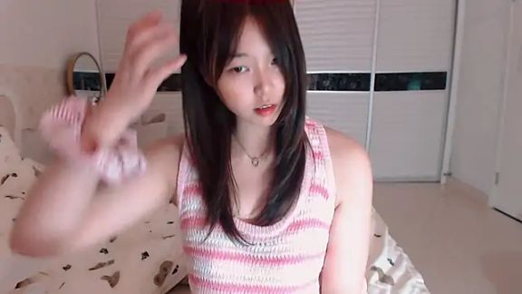 Miu1_girl