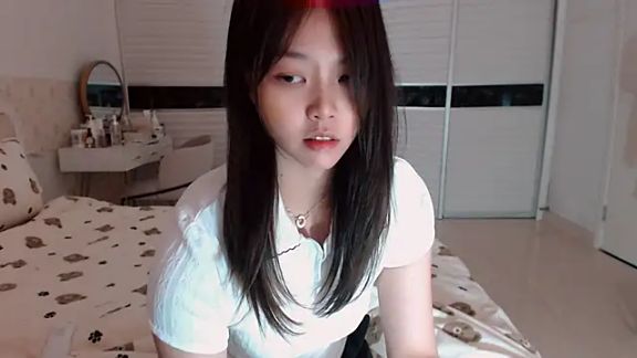 Miu1_girl