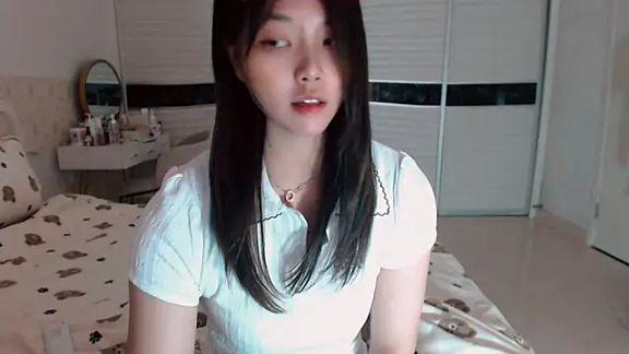 Miu1_girl