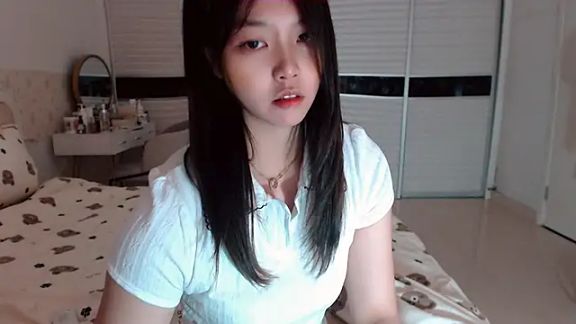 Miu1_girl