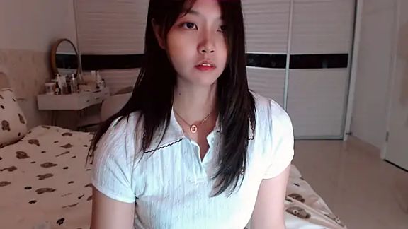 Miu1_girl