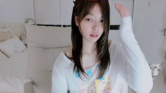 Miu1_girl