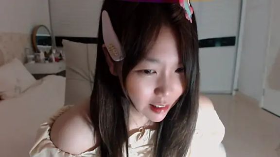 Miu1_girl