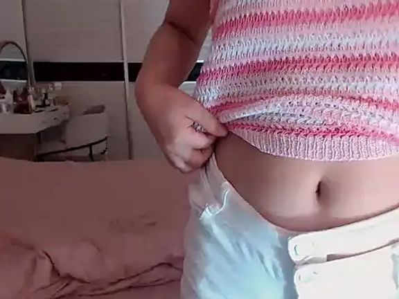 Miu1_girl