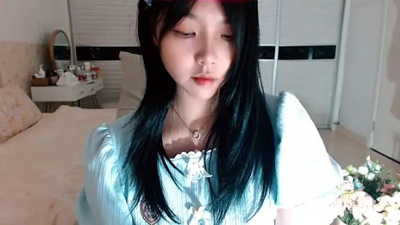 Miu1_girl