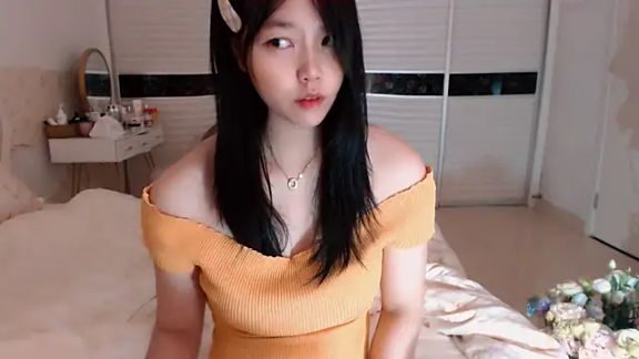 Miu1_girl