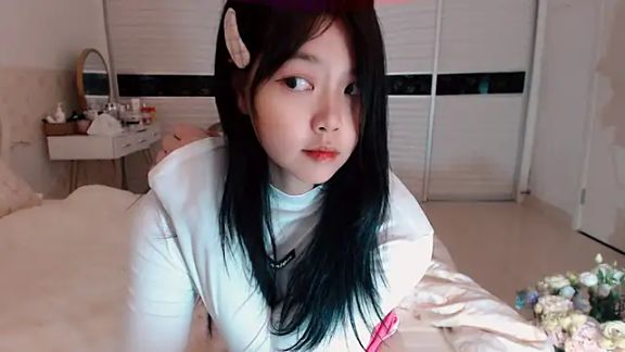Miu1_girl