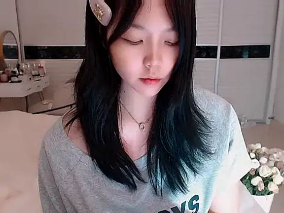 Miu1_girl