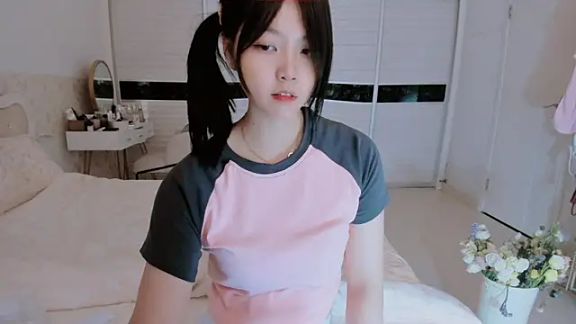 Miu1_girl
