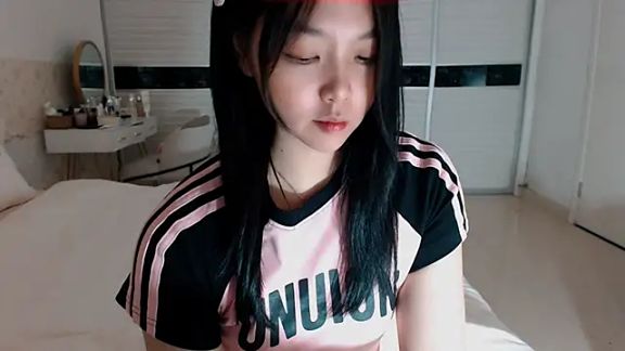 Miu1_girl