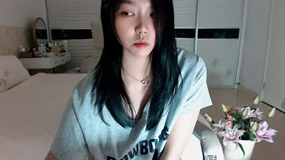 Miu1_girl