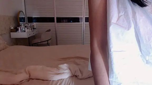 Miu1_girl