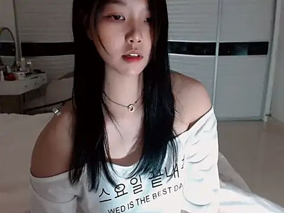Miu1_girl