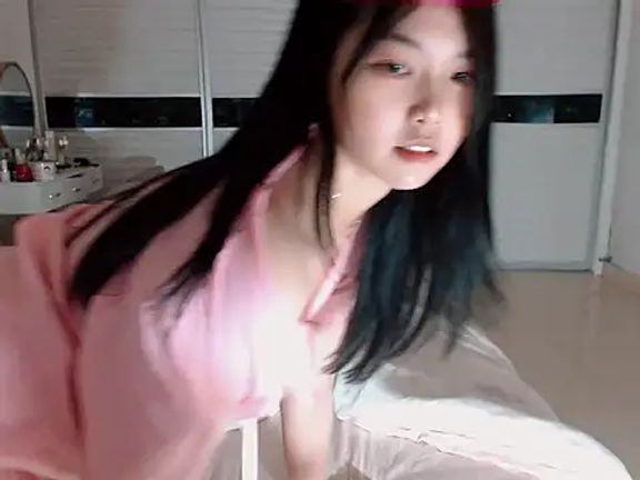 Miu1_girl