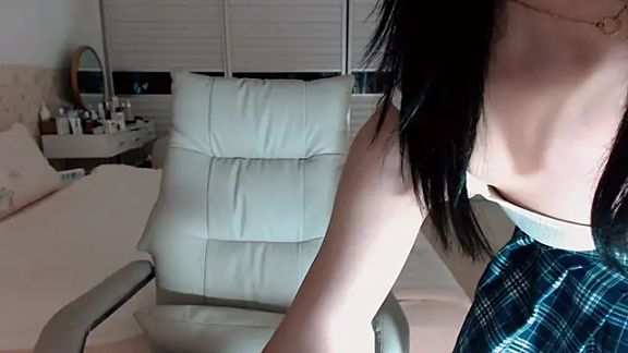 Miu1_girl