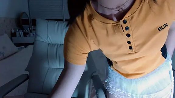 Miu1_girl