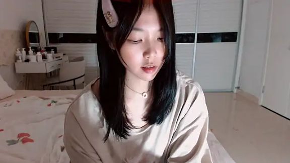 Miu1_girl