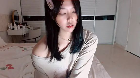 Miu1_girl