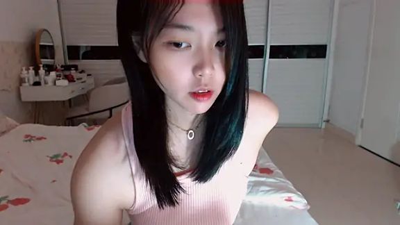 Miu1_girl