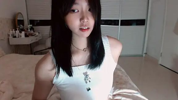 Miu1_girl