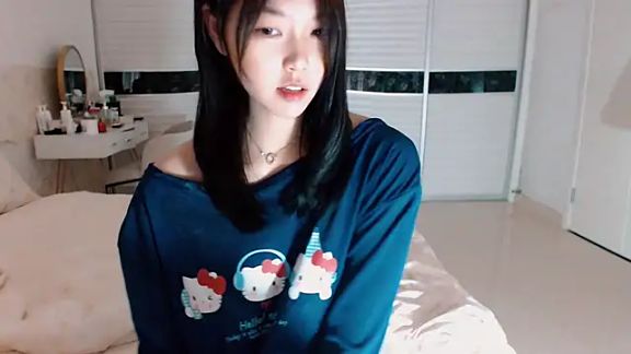Miu1_girl