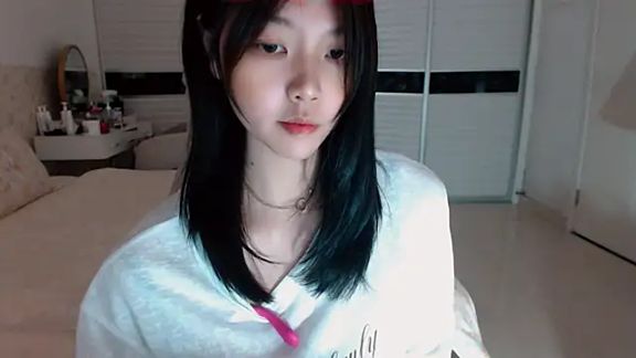 Miu1_girl