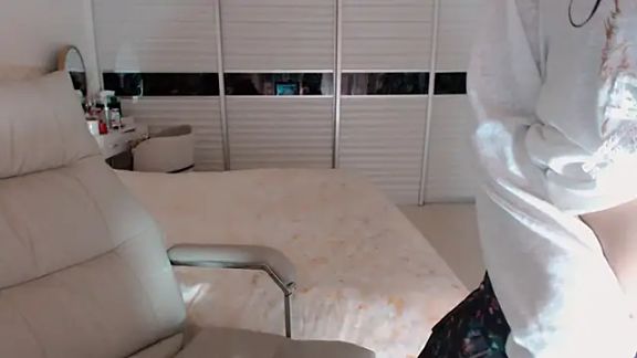 Miu1_girl