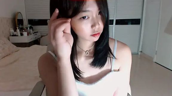Miu1_girl