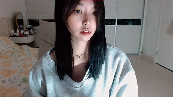 Miu1_girl