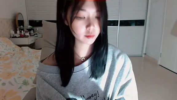 Miu1_girl