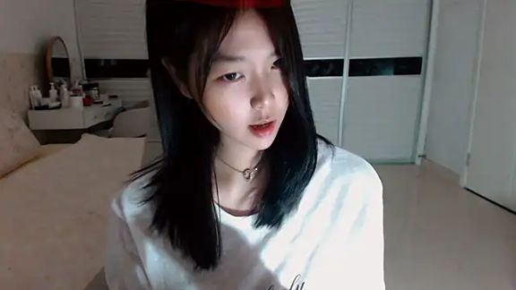 Miu1_girl