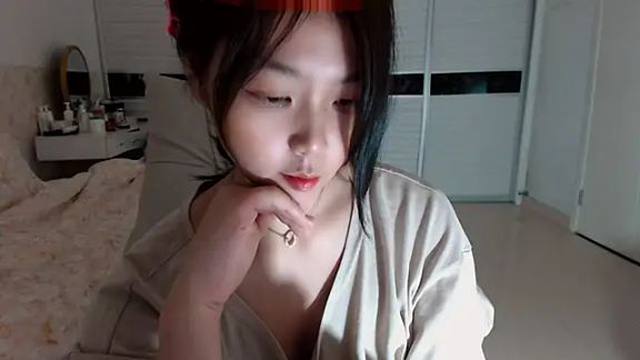 Miu1_girl