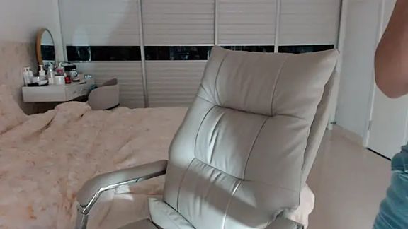 Miu1_girl