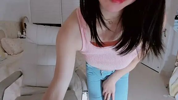 Miu1_girl