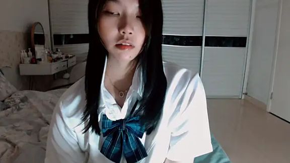 Miu1_girl