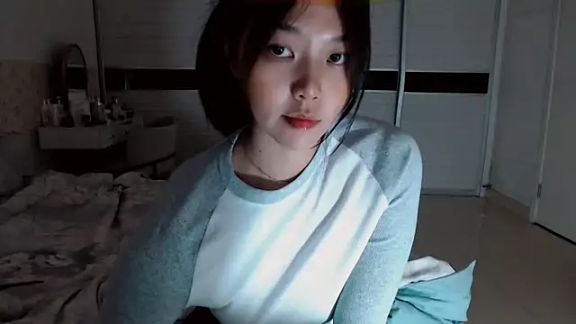 Miu1_girl
