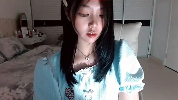Miu1_girl