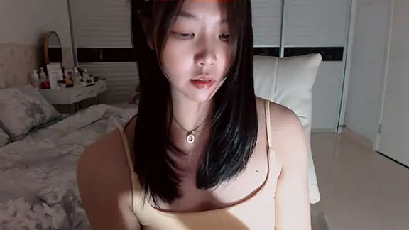 Miu1_girl