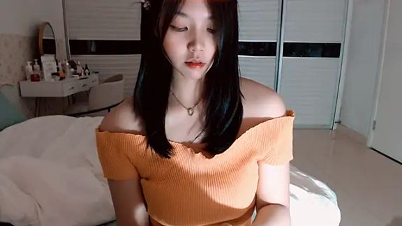 Miu1_girl